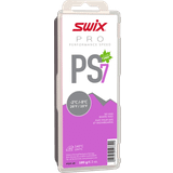 Swix Glidevoks Skivoks Swix PS7 180g