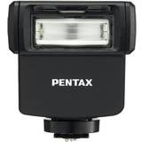 20 Kamerablitze Pentax AF201FG