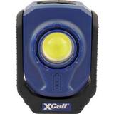 XCell 144590