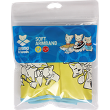 Legeplads Arena Soft Armbands 1-3 Year