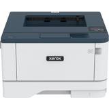 Xerox Ja (automatisk) Printere Xerox B310