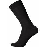 sponsor nær ved video Egtved Wool Twin Socks - Black (9 butikker) • Priser »