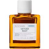 Korres Parfumer Korres Vetiver Root EdT 50ml