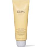 ESPA Farvet hår Hårprodukter ESPA Super Nourish Glossing Conditioner 200ml