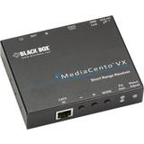 Black Box VGA-TP-SRX