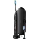 Elektriske tandbørster & Mundskyllere Philips ExpertClean 7300 HX9601
