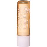 Benecos Hudpleje Benecos Natural Lip Balm Vanilla, 4.8 g, 8 gram