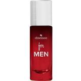 Parfumer Obsessive For Men Parfum 10ml