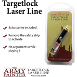 Kreativitet & Hobby Army Painter: Targetlock Laser Line