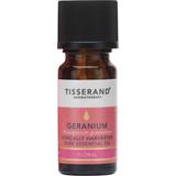Kropspleje Tisserand Geranium Essential Oil 9ml