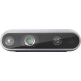 Webcams Intel RealSense D435