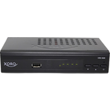 DVB-S Digitalbokse Xoro HRS 8689