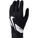Nike Hyperwarm Academy Playing Gloves Unisex Black • Pris