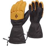 Black Diamond Men's Recon Gloves