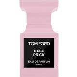 Tom Ford Herre Eau de Parfum Tom Ford Rose Prick EdP 30ml