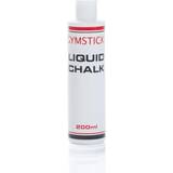 Semi-automatisk lås Klatring Gymstick Liquid Chalk