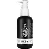 Styrkende - Uden parfume Curl boosters The Inkey List Chia Seed Curl Defining Hair Treatment 150ml