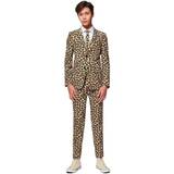 OppoSuits Teenagere Dragter & Tøj OppoSuits Teen Boys The Jag Costume