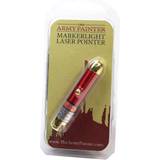 Kuglepenne The Army Painter Markerlight Laser Pointer