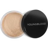 Youngblood Pudder Youngblood Mineral Rice Setting Powder Medium