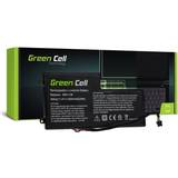 Green Cell LE108 Compatible