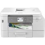 Farveprinter - Flatbed Printere Brother MFC-J4540DW