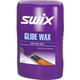 Swix wax Swix N19 100ml
