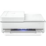 Inkjet Printere på tilbud HP Envy pro 6430e