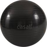 Casall Gymbolde Casall Gym Ball 60cm