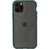 Pela Eco-Friendly Case for iPhone 11 Pro
