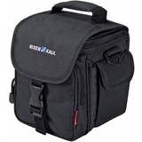 Klickfix Allrounder Mini Handlebar Bag 3.5L
