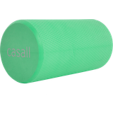 Træningsredskaber Casall Foam Roll Small