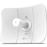 TP-Link Access Points - Wi-Fi 4 (802.11n) Access Points, Bridges & Repeaters TP-Link CPE605