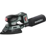 Metabo Multislibere Metabo PowerMaxx SMA 12 BL (602037840) Solo