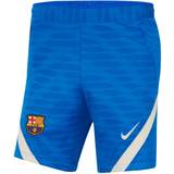 FC Barcelona Bukser & Shorts Nike FC Barcelona Strike Shorts 21/22 Sr
