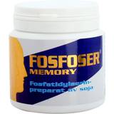 Biosan Kosttilskud Biosan Fosfoser Memory 90 stk