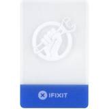 Kontorindretning & Opbevaring iFixit Plastic Cards 2-pack