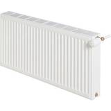 Radiator Stelrad Compact All In Type 22 400x700