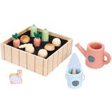 Stoy Vipper Legeplads Stoy Garden Play Set