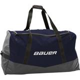 Ishockeytasker Ishockeytilbehør Bauer Core Carry Bag