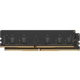 Apple RAM Apple DDR4 2933MHz 2x8GB ECC Reg (MX1G2G/A)