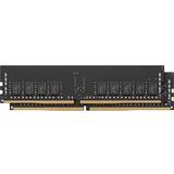 Apple RAM Apple DDR4 2933MHz 2x16GB ECC Reg for Apple (MX1H2G/A)