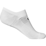 Casall Mesh Strømper Casall Traning Socks - White