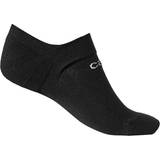 Casall Mesh Undertøj Casall Traning Socks - Black