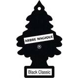 Arbre Magique Trees Black Classic
