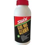 Skivoks på tilbud Swix Glide Wax Cleaner 500ml