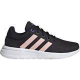 40 ⅔ - Syntetisk Sneakers adidas Lite Racer CLN 2.0 W - Core Black/Vapour Pink/Sonic Ink