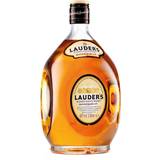 Lowland - Whisky Spiritus Finest 40% 100 cl