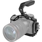 Canon eos r6 kit Smallrig “Black Mamba” Kit for EOS R5 & R6 3234