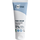 Håndpleje Derma Family Hand Cream 75ml